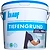 Грунтовка проникающая KNAUF Тифенгрунд 10 кг