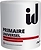 Грунтовка универсальная для пластика ID белый  0,5 л