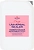Грунтовка глубокого проникновения OLIMP Омега 10 л