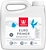 Грунт Tikkurila Euro Primer концентрат 3л