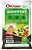 Биогрунт на основе Биогумуса универсальный 50 л