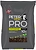 Грунт для рассады PETER PEAT PRO 10 л