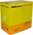 Кабель сетевой PROconnect FTP 8х0,48 кв. мм 50 м