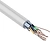 Кабель сетевой REXANT FTP CAT5E 8