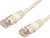 Кабель переходник REXANT UTP CAT5E 15 м