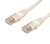 Кабель переходник REXANT UTP CAT5E 10 м