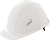 Защитная каска РОСОМЗ СОМЗ-55 FavoriT Termo белая