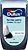 Тестер колеровки цвета Dulux Gercian Sea 04BG71/117 30 мл