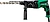 Перфоратор HiKOKI DH26PC2 (DH26PC2NSZ) 830 Вт