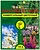 Грунт универсальный Поля Русские Биоперегной Цветочный 10 л