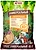 Грунт универсальный Фабрика Грунтов Азбука Роста питательный 40 л