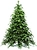 Искусственная ель Царь Елка Пиренейская 210 см