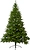 Искусственная ель МАРГО 210 см
