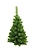 Искусственная ель MOROZCO Скандинавская зеленая 100 см
