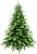 Искусственная ель Beatrees Emerald 210 см