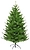 Искусственная сосна Царь Елка Триумфальная 210 см