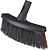 Насадка для метлы FISKARS Solid 20 см