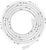 Удлинитель Yeelight Lightstrip Plus Extension для Led-ленты GPX4015RT 1м