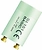 Стартер для люминесцентной лампы OSRAM 151 Basic