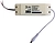 Драйвер для светодиодной ленты ЭРА LED-LP-5/6 40 Вт 80 В IP20