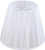 Абажур Vitaluce Е14 текстиль 11,5х9х9