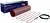 Комплект теплого пола кабельный Electrolux Eco Mat EEM 2-150-3,5 530 Вт