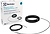 Система антиобледенения кабельная Electrolux Antifrost EACO 2-30-850 850 Вт 30 м