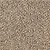 Ковролин SAG San-Marino бежевый 3,5 м