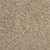 Ковролин SAG San-Marino 1035 коричневый 3,5 м