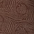 Ковролин НЕВА ТАФТ ФЛАМИНГО 820 коричневый 5 м