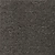 Ковролин НЕВА ТАФТ Астра темно-серый 50x400 см