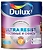 Краска интерьерная Dulux Ultra Resist матовая база BW 2,5 л