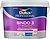 Краска для стен и потолков Dulux Bindo 3 ВС 9 л