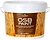 Краска универсальная OLIMP OSB Paint матовая белая 9 л