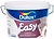 Краска интерьерная Dulux Easy матовая база BW 5 л