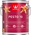 Эмаль интерьерная Tikkurila PESTO 10 база A, C 2,7 л