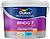 Краска интерьерная Dulux Bindo 7 матовая база BW 9 л