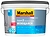 Краска интерьерная Marshall Export-2 глубокоматовая база BC 2,5 л