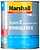 Краска интерьерная Marshall Export-2 глубокоматовая база BC 0,9 л