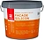 Краска фасадная Tikkurila Facade Silicon глубокоматовая база C 5 л