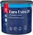 Краска интерьерная Tikkurila Euro Extra 20 полуматовая база C 2,7 л