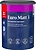 Краска интерьерная Tikkurila Euro Matt 3 матовая база C 0,9 л