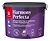 Краска интерьерная Tikkurila HARMONY PERFECTA глубокоматовая база C 9 л
