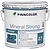 Краска фасадная FINNCOLOR Mineral strong глубокоматовая база C 2,7 л
