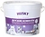 Краска интерьерная HUSKY матовая база C 2,5 л