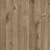 Ламинат KRONOSTAR SALZBURG Тауэр 33 класс 10 мм 1,864 кв. м