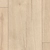 Ламинат EGGER HOME Laminate Дуб Лойя светлый 32 класс 8 мм 1,993 кв. м