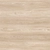 Ламинат WoodStyle Gamma Дуб айленд 33 класс 1,347 кв. м
