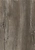 Ламинат EGGER Home Дуб Тосколано дымчатый 33 класс 8 мм 1.993 кв. м
