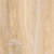 Ламинат Kronospan Expert Choice Дуб гренландский 32 класс 8 мм 2,22 кв. м
